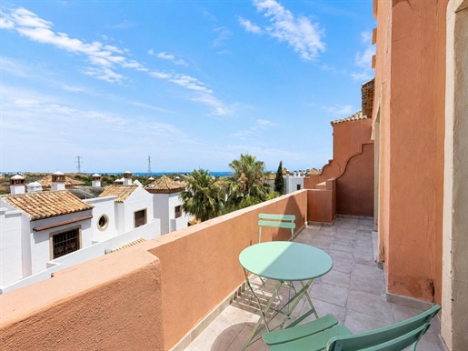 Additional image 2 of Estepona (Málaga)