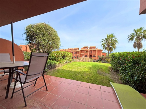 Additional image 2 of Estepona (Málaga)