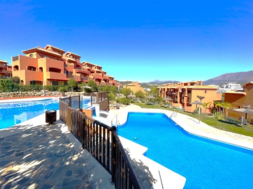Additional image 3 of Estepona (Málaga)