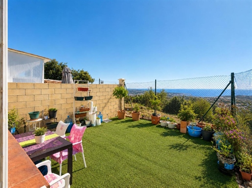 Additional image 2 of Casares (Málaga)