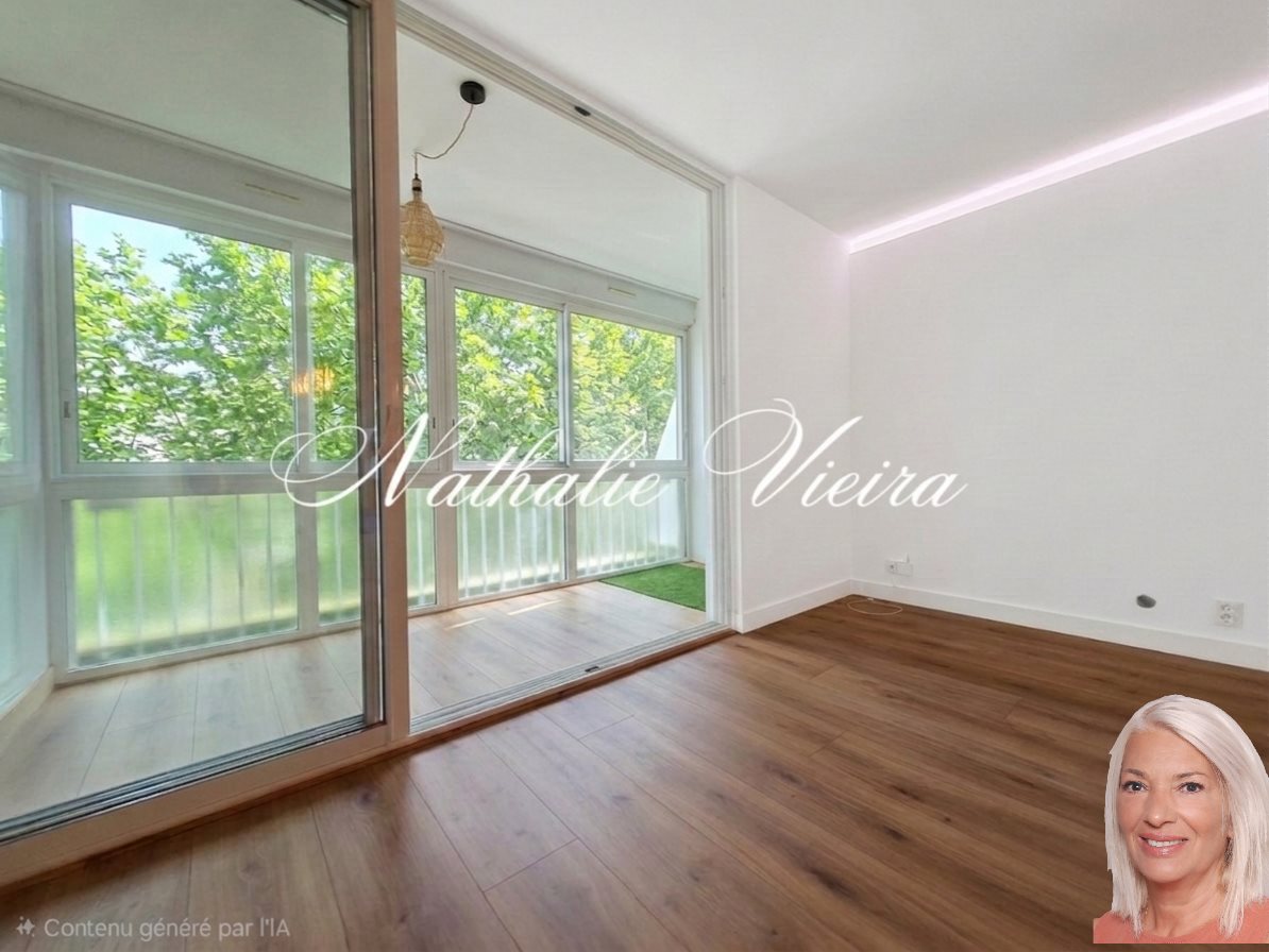 Appartement à vendre, 102m², La Grande-Motte