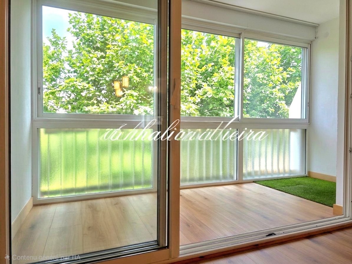 Appartement à vendre, 102m², La Grande-Motte