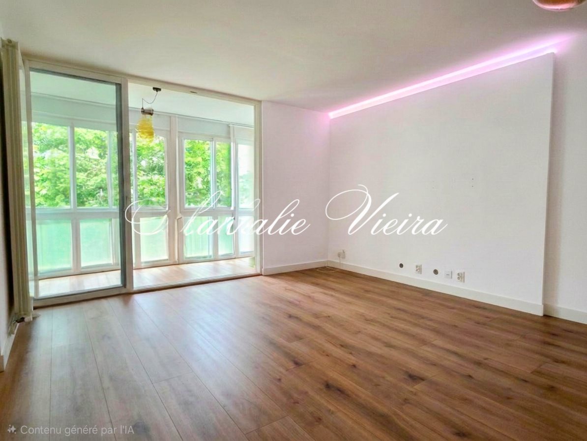 Appartement à vendre, 102m², La Grande-Motte