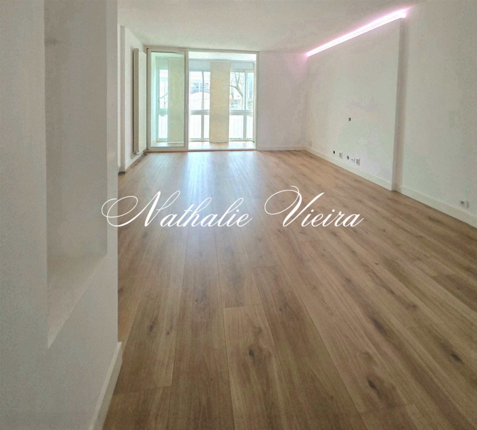 Appartement à vendre, 102m², La Grande-Motte