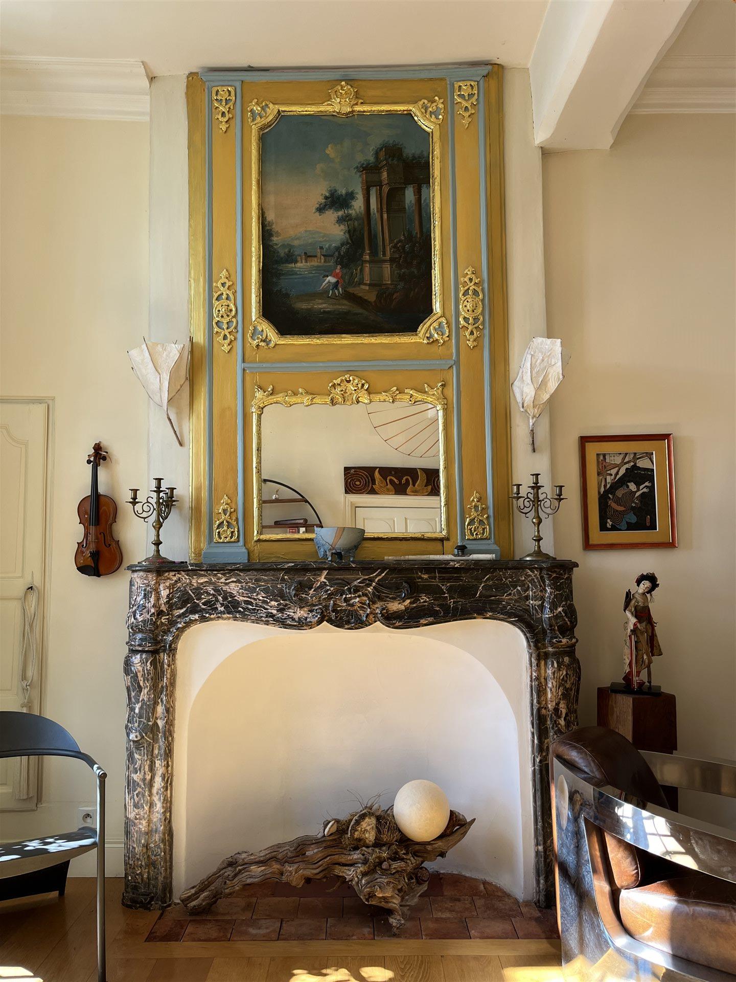 Maison à vendre, 215m², Domfront