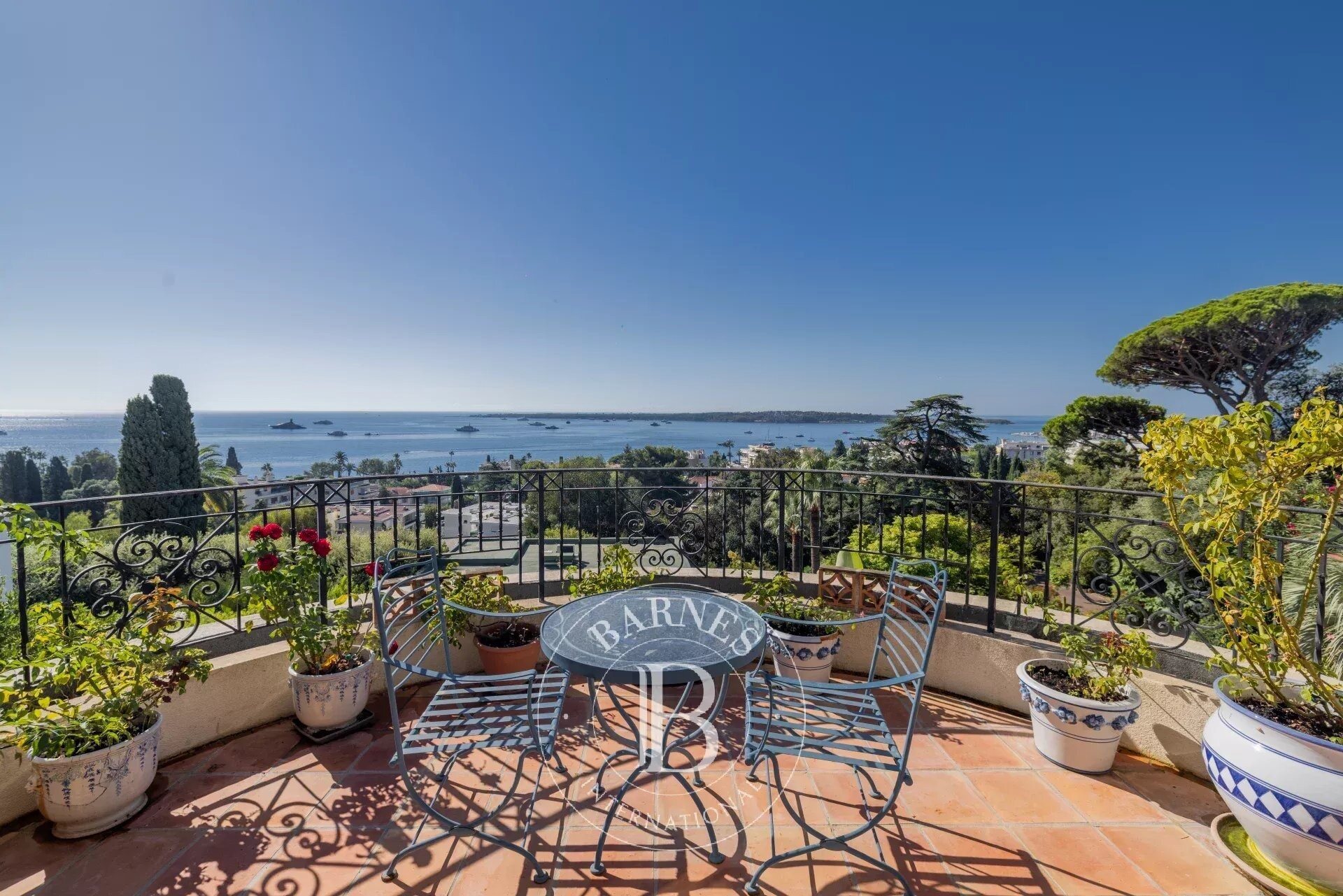 Maison à vendre, 434m², Cannes