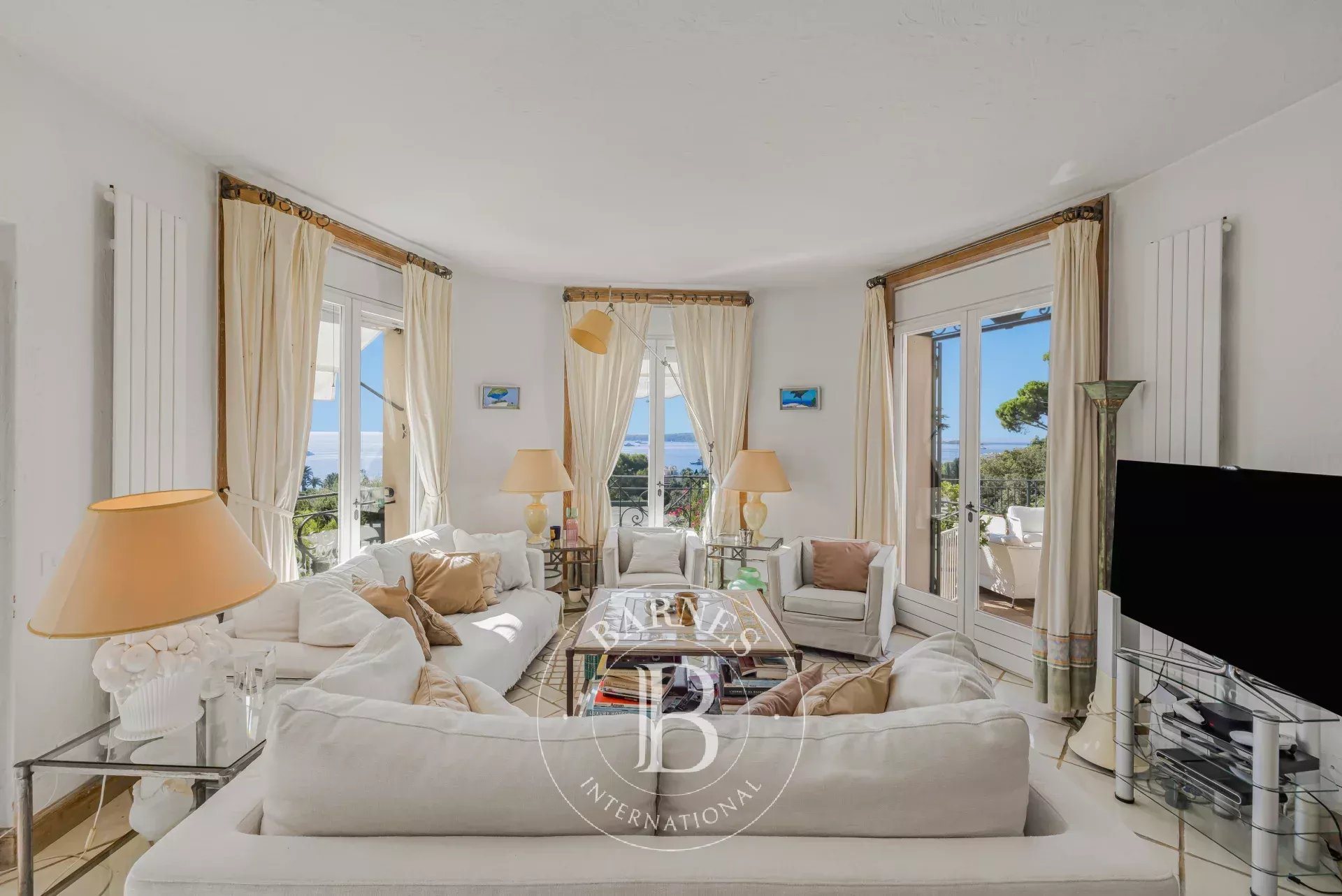 Maison à vendre, 434m², Cannes