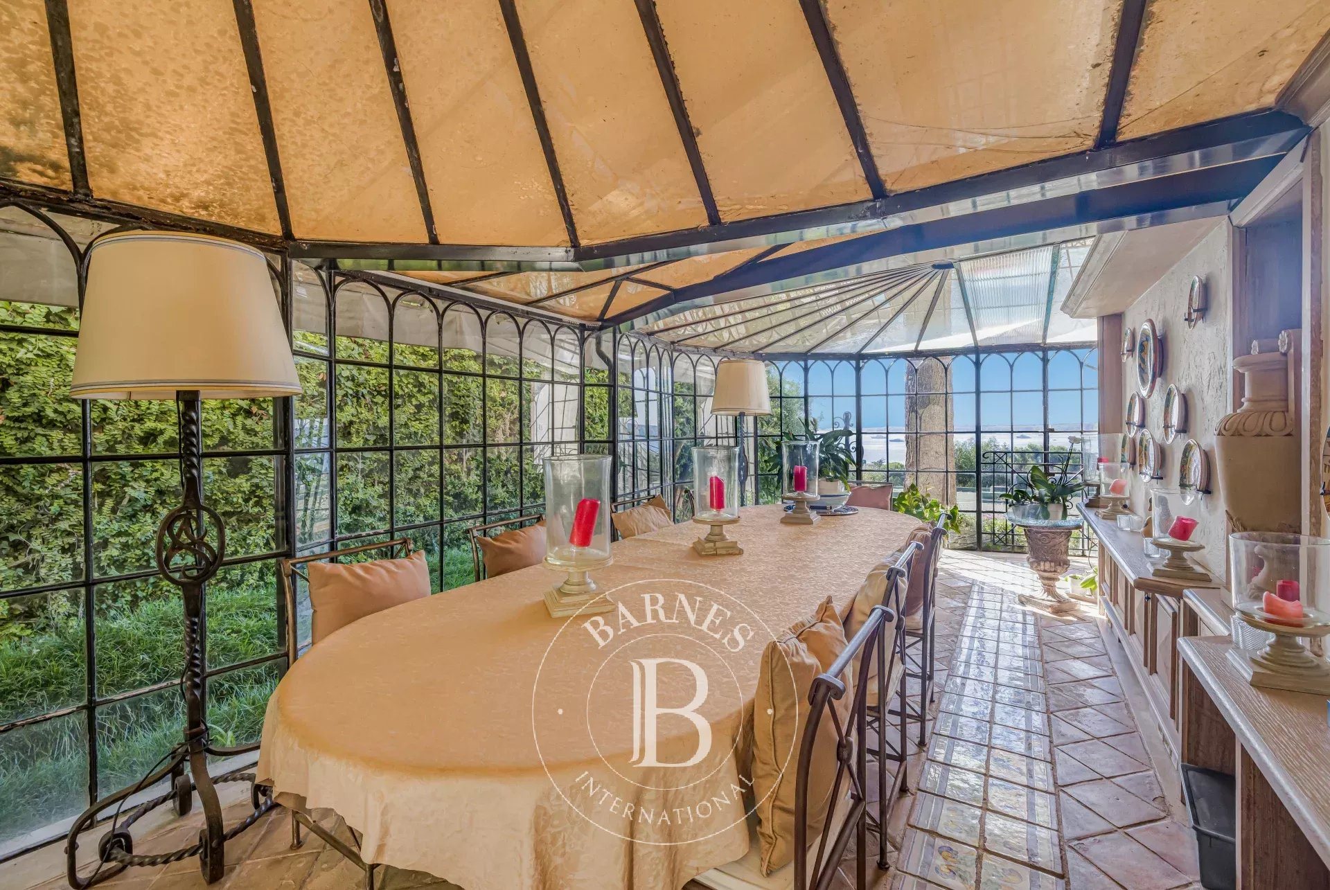 Maison à vendre, 434m², Cannes