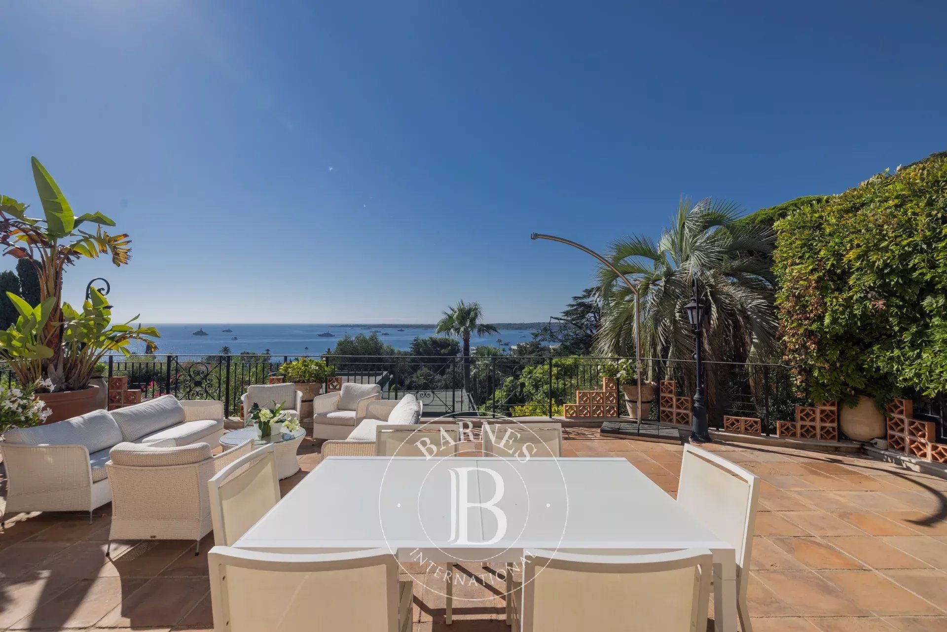 Maison à vendre, 434m², Cannes