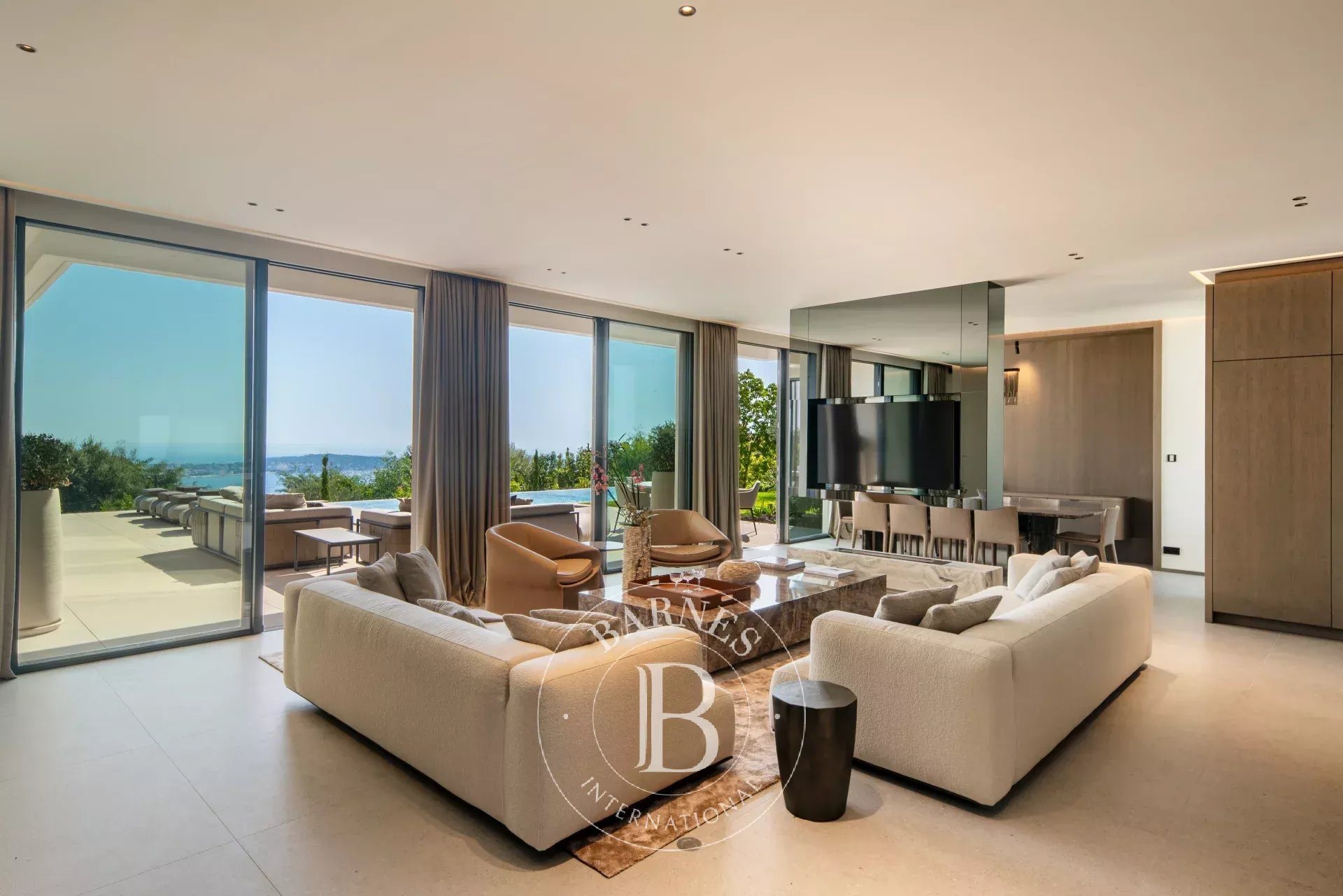 Maison à vendre, 498m², Cannes