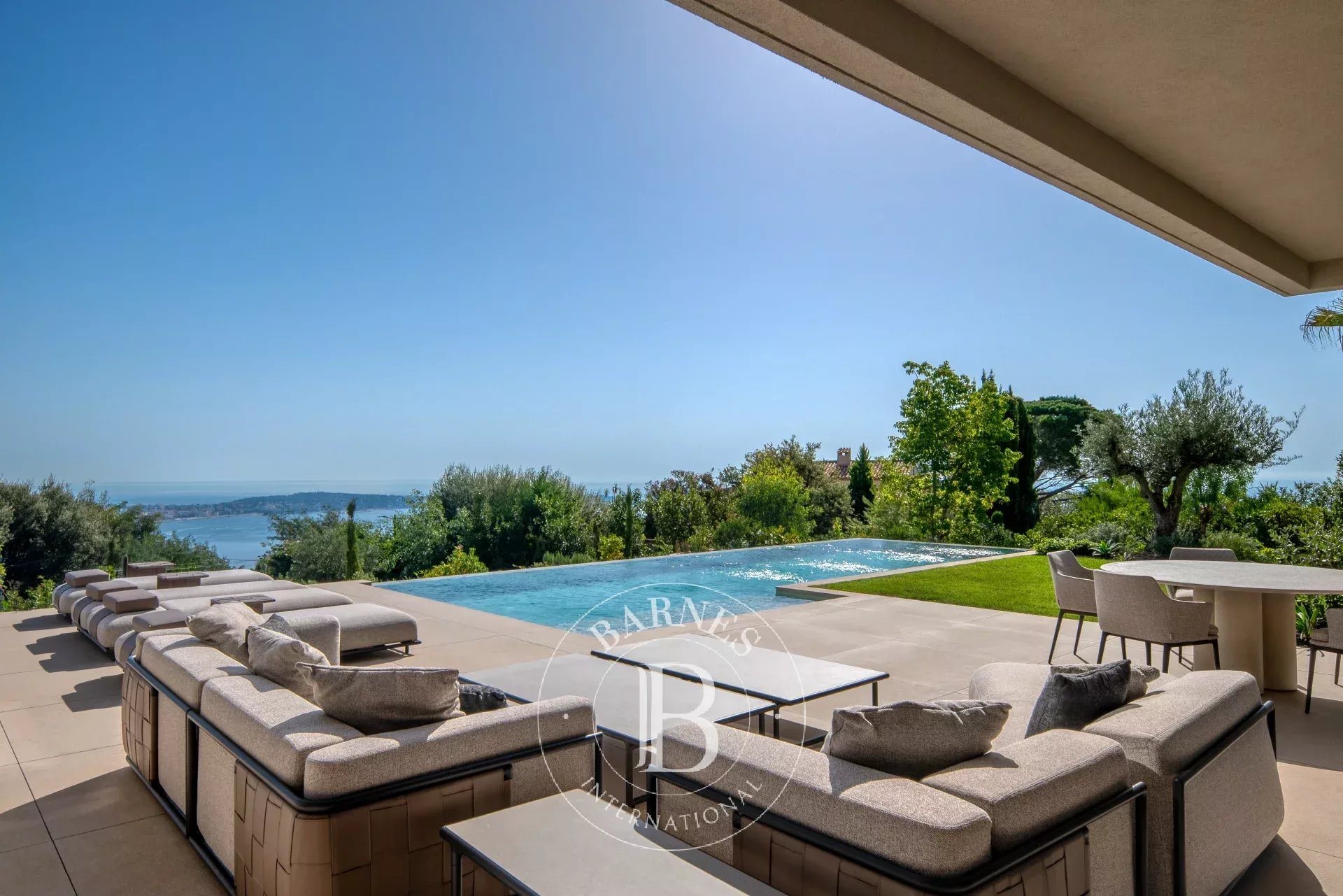 Maison à vendre, 498m², Cannes