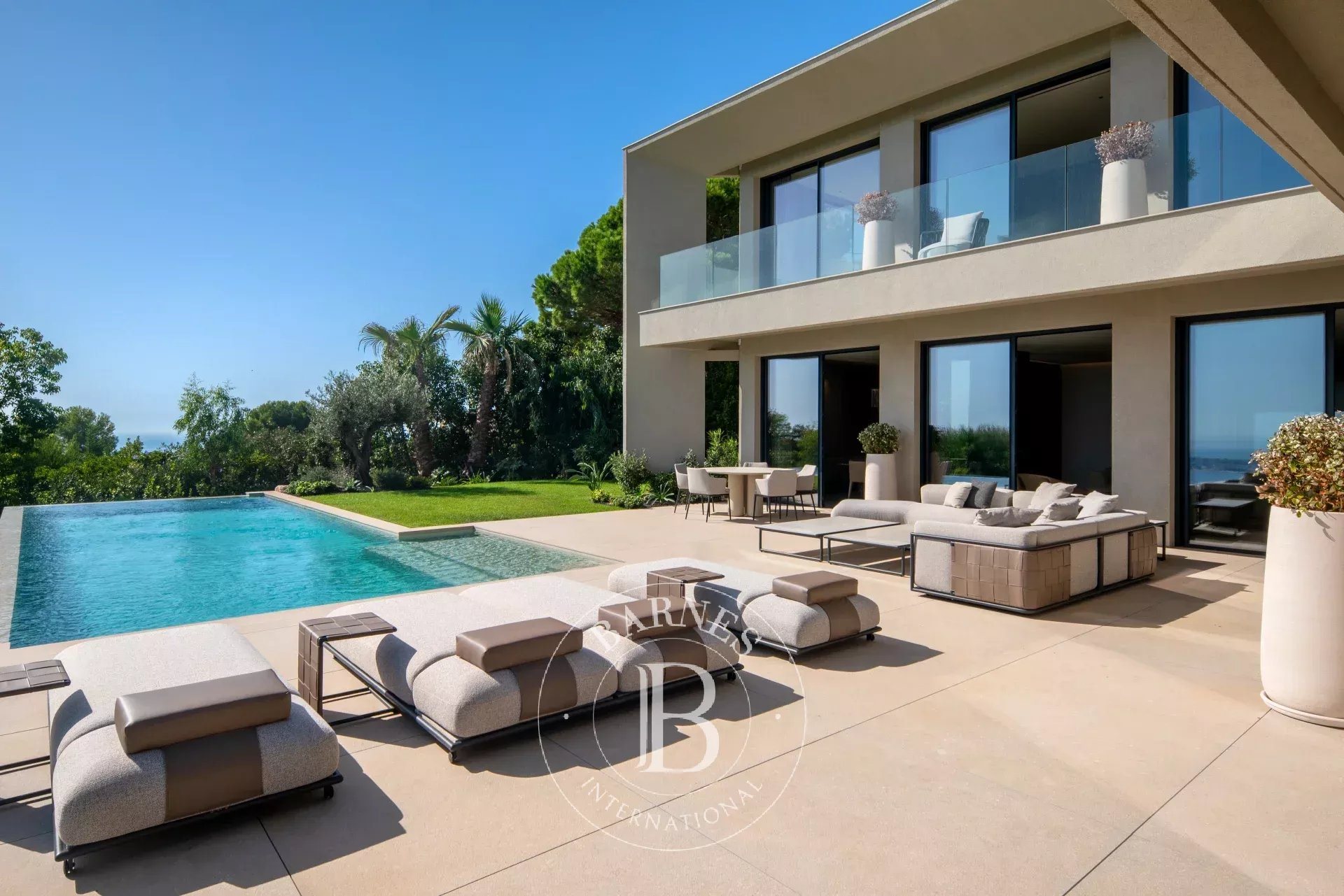Maison à vendre, 498m², Cannes