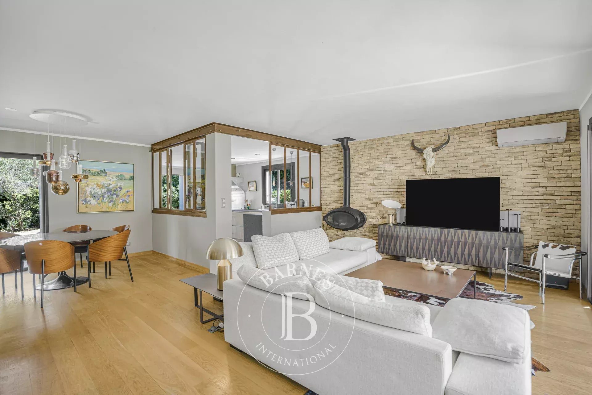 Maison à vendre, 228m², Vallauris