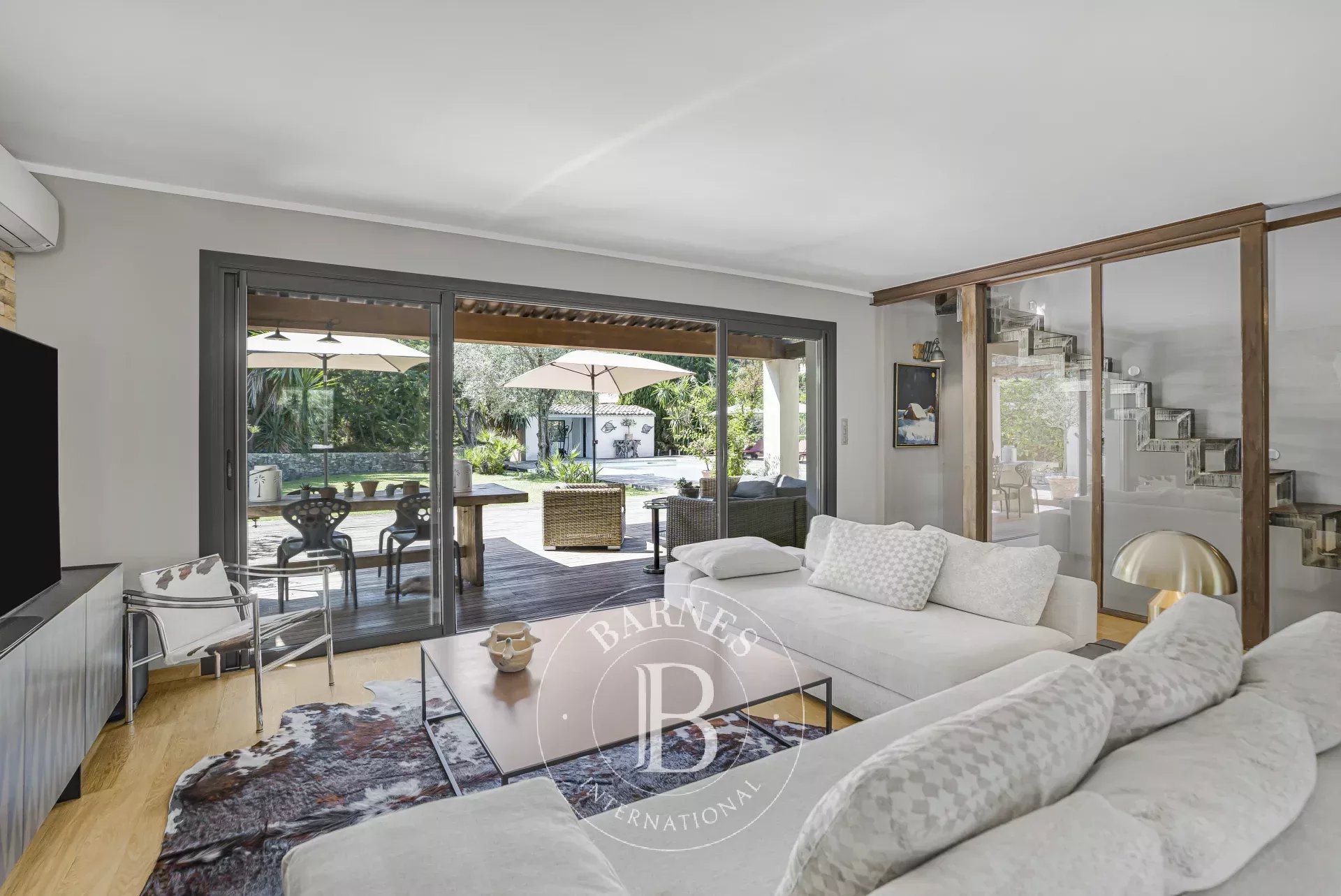 Maison à vendre, 228m², Vallauris
