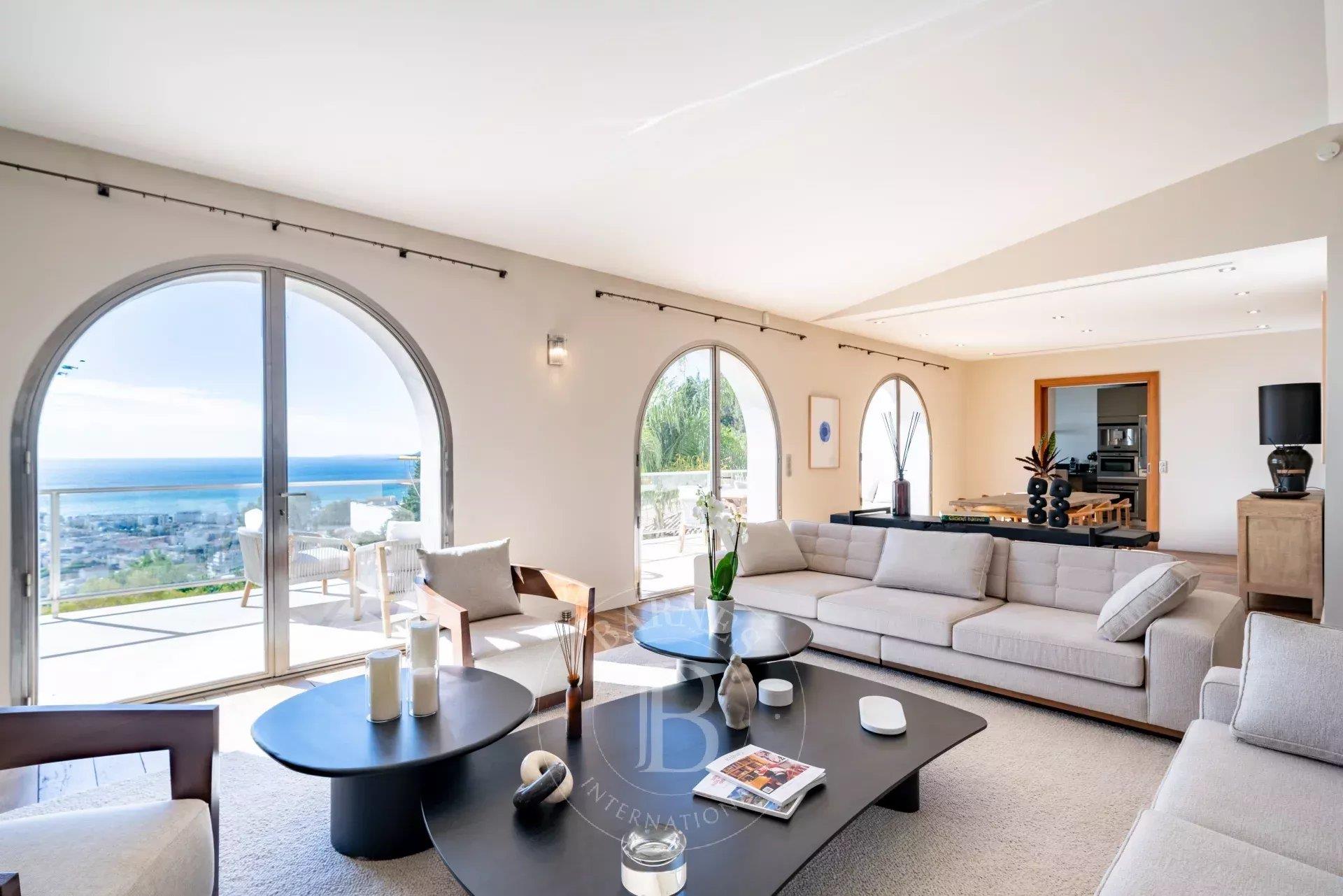 Maison à vendre, 300m², Cannes