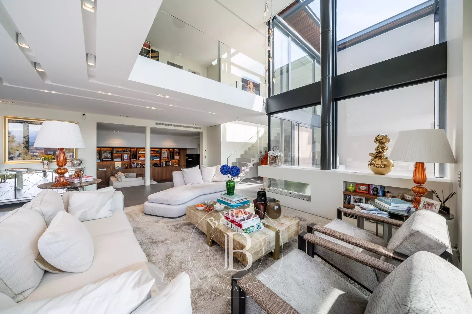 Maison à vendre, 378m², Cannes