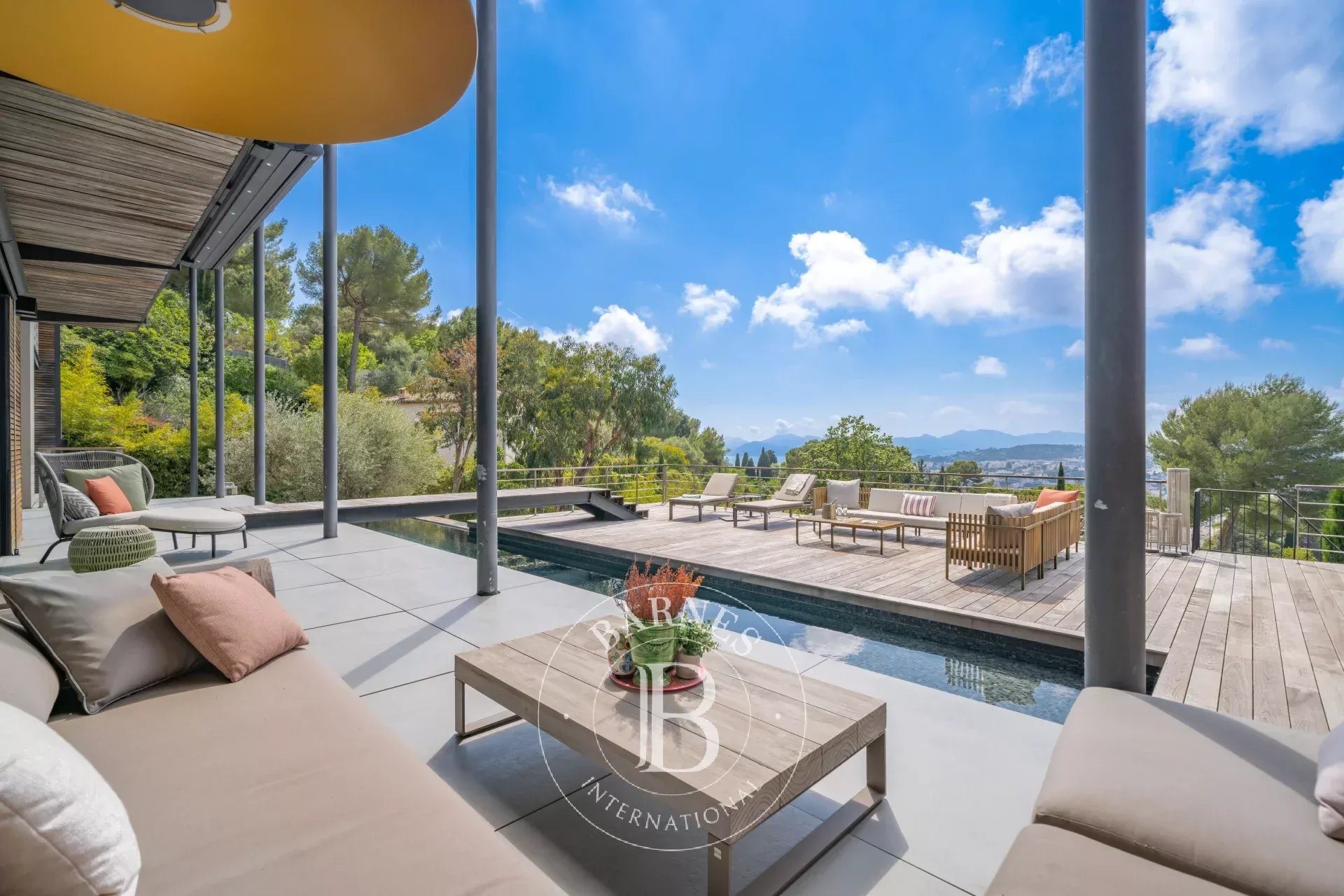 Maison à vendre, 378m², Cannes