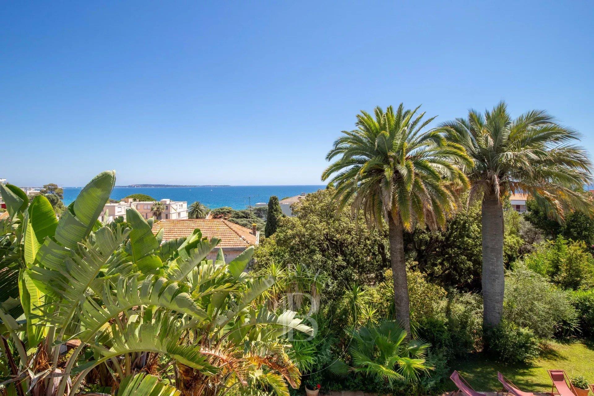 Maison à vendre, 450m², Cannes