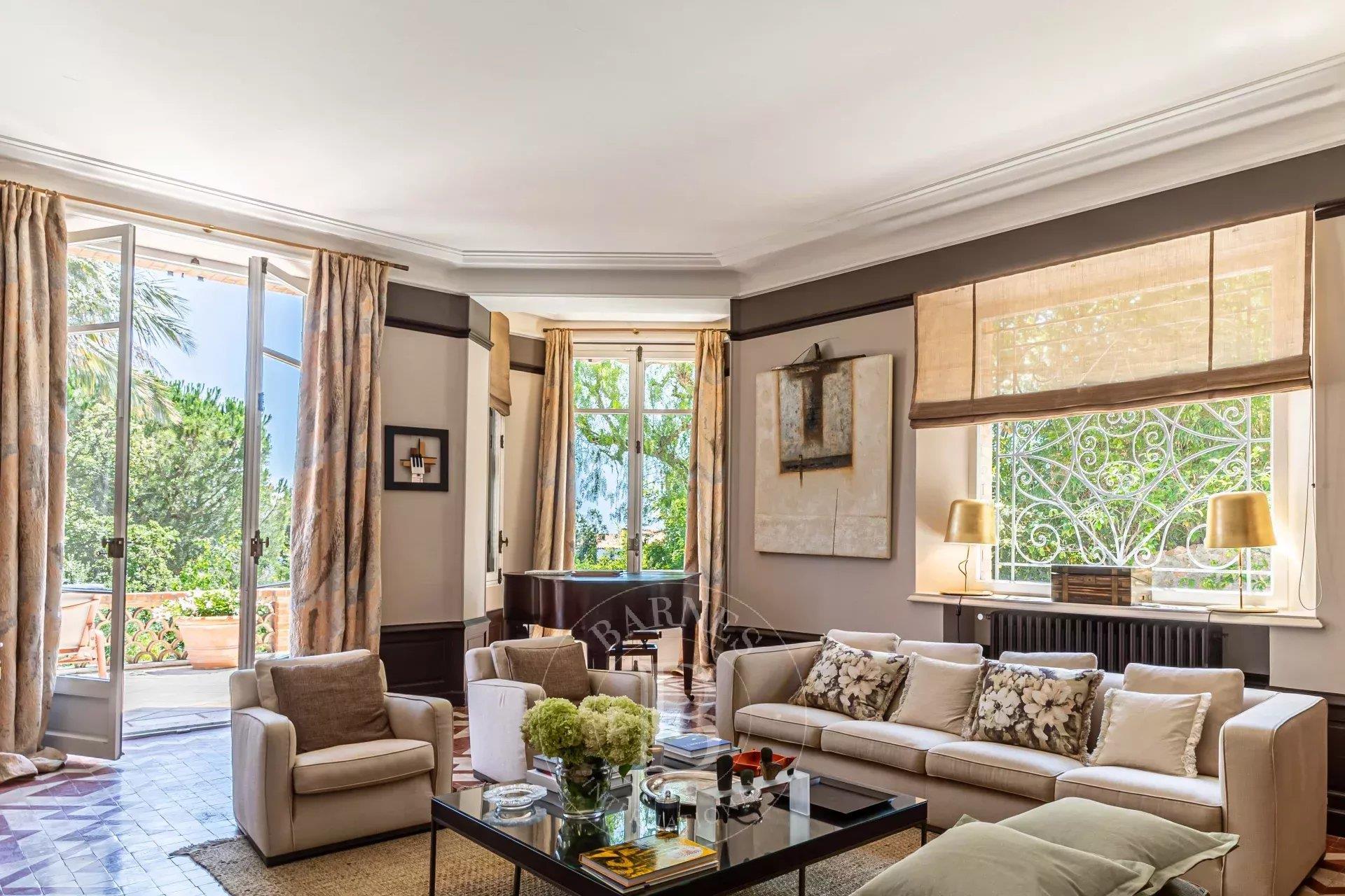 Maison à vendre, 450m², Cannes