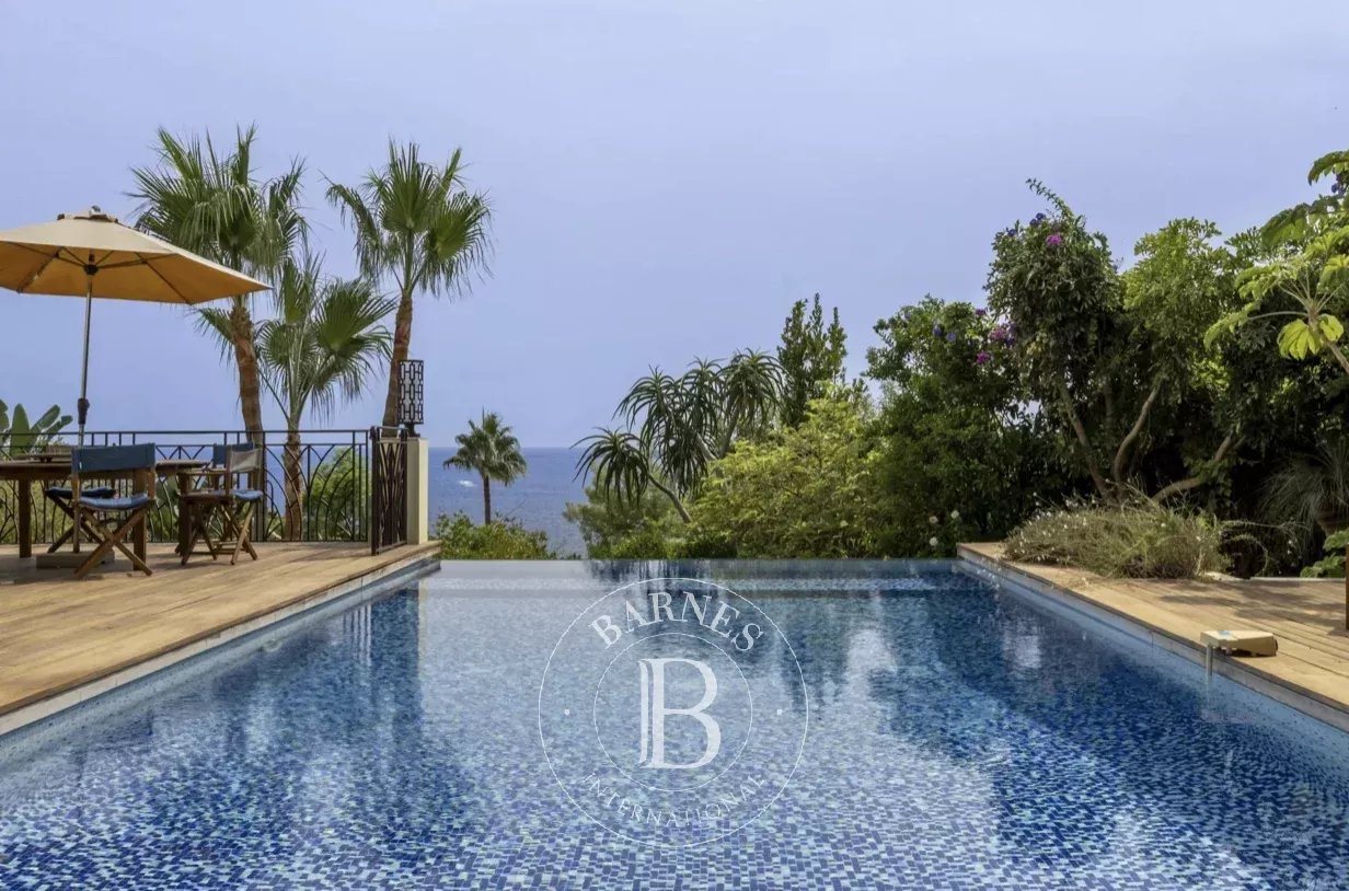 Maison à vendre, 250m², Vallauris