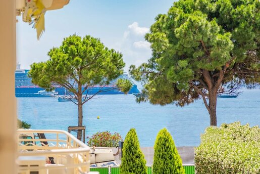 Appartement 3 pièces 75 m² · à Cannes · 75 m² · 1 390 000 €