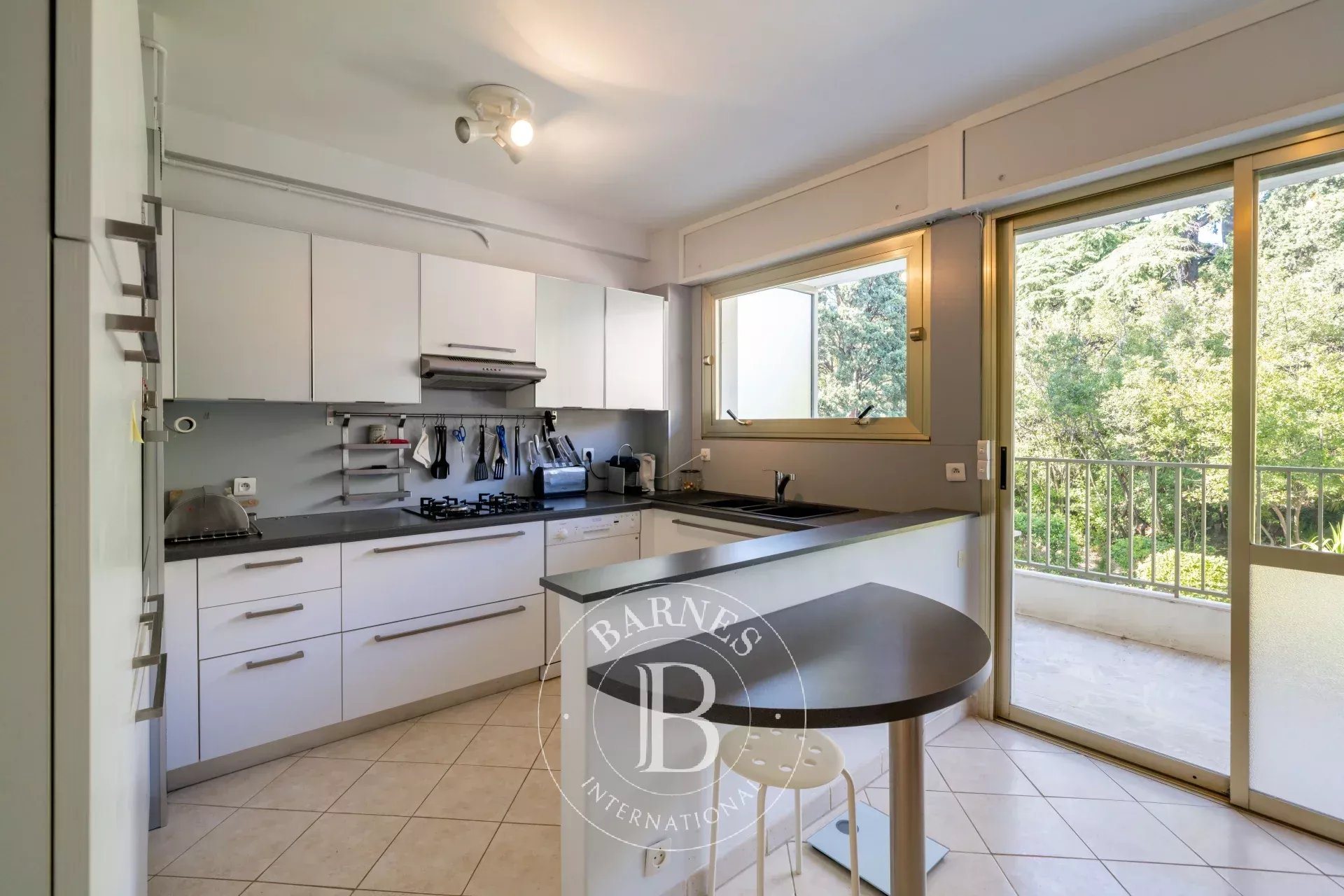 Appartement à vendre, 127m², Cannes