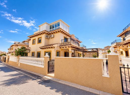 Advert pic 0