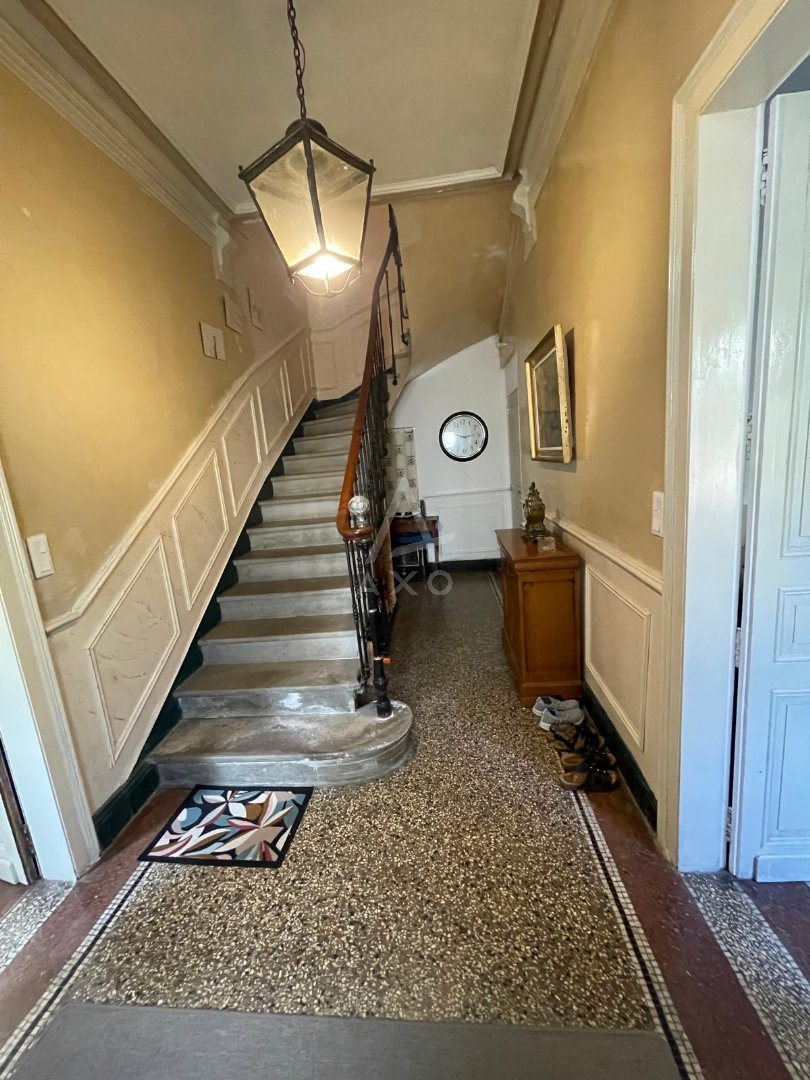 Maison à vendre, 128m², Saint-André-de-Sangonis