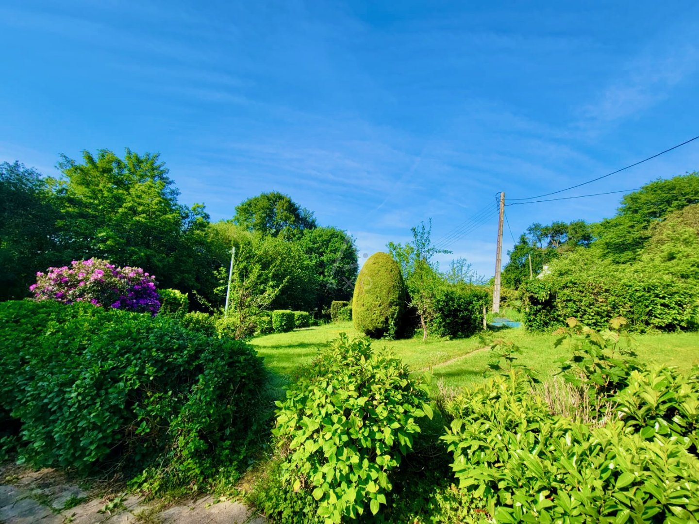 Maison à vendre, 159m², La Chèze