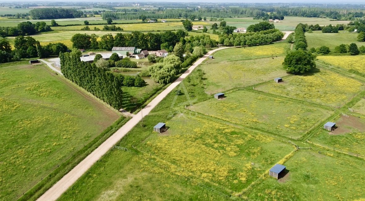 Maison à vendre, 175m², Le Mans