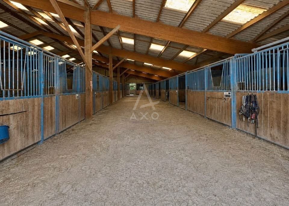 Maison à vendre, 75m², Caen