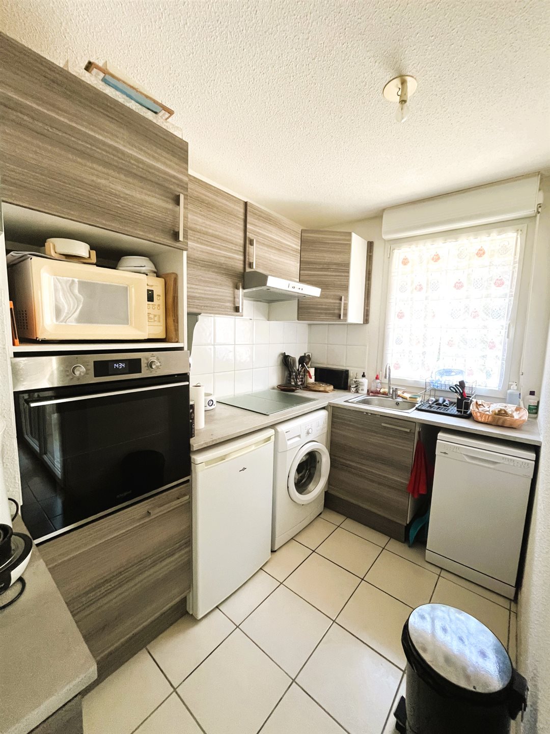Appartement à vendre, 54m², Limoux