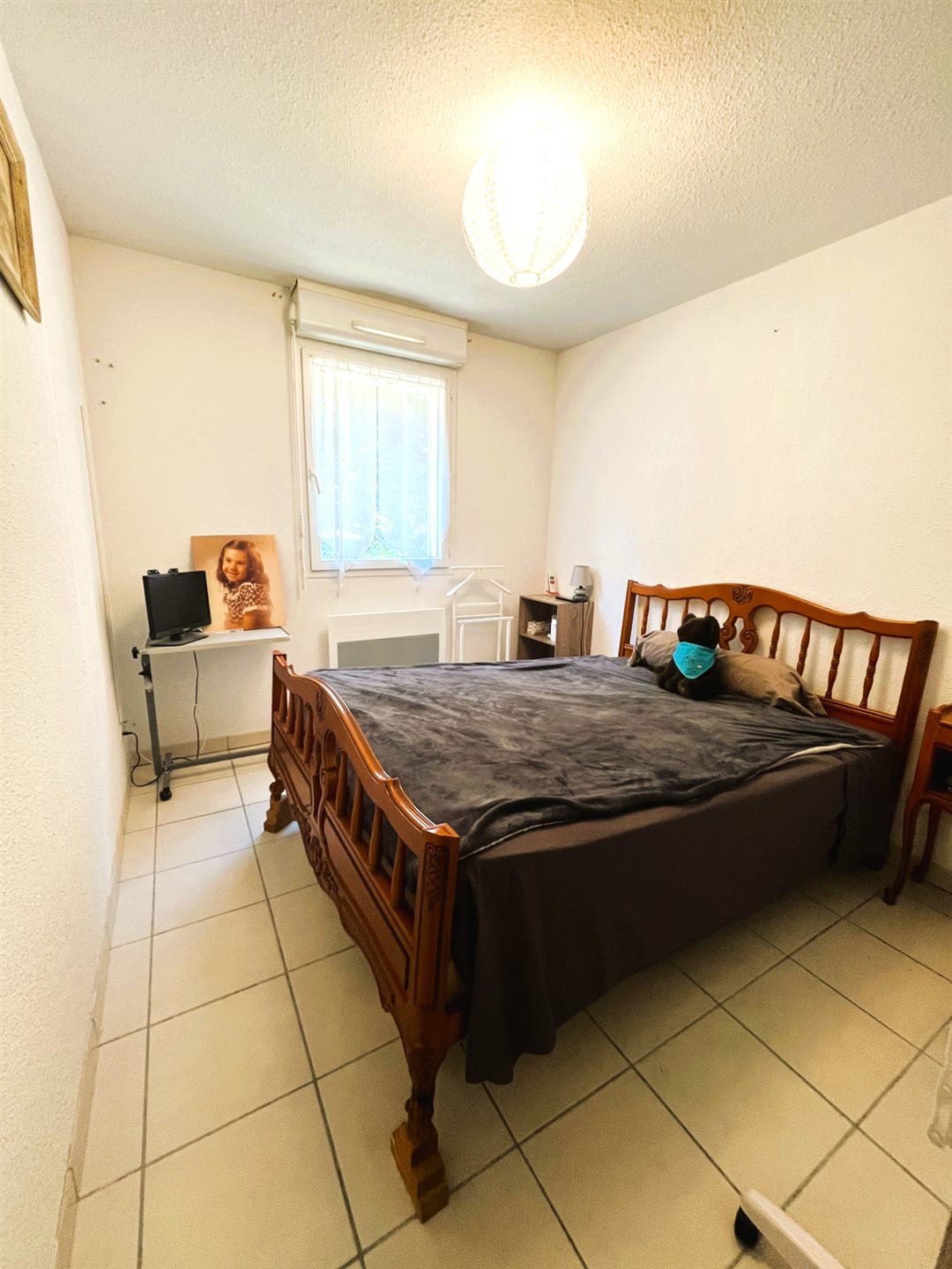 Appartement à vendre, 54m², Limoux