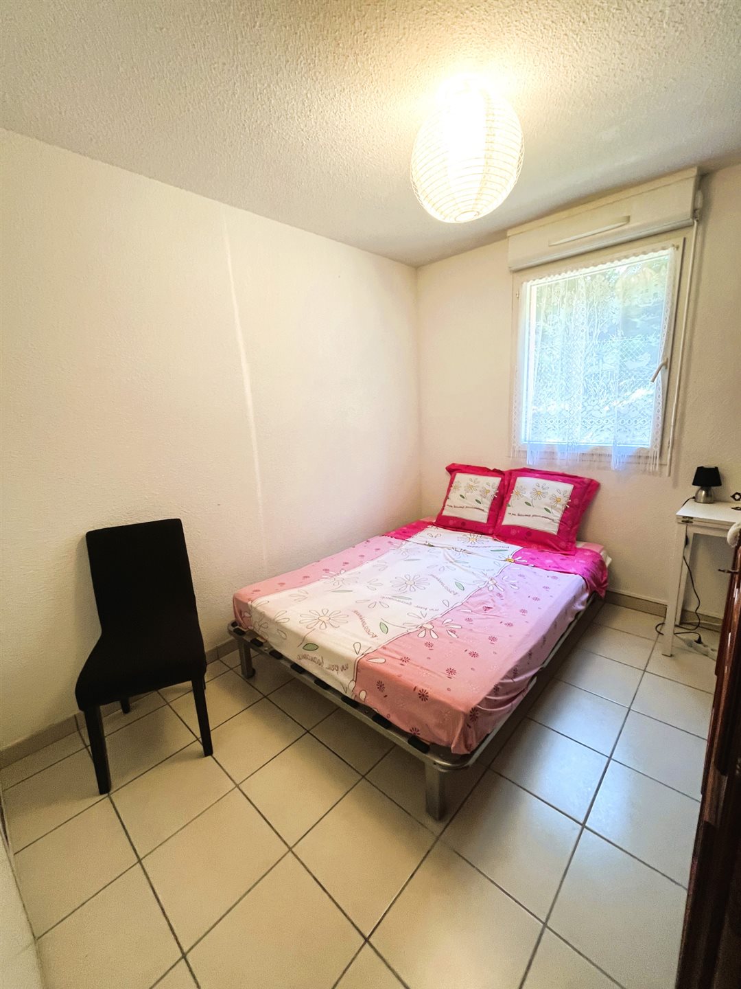 Appartement à vendre, 54m², Limoux