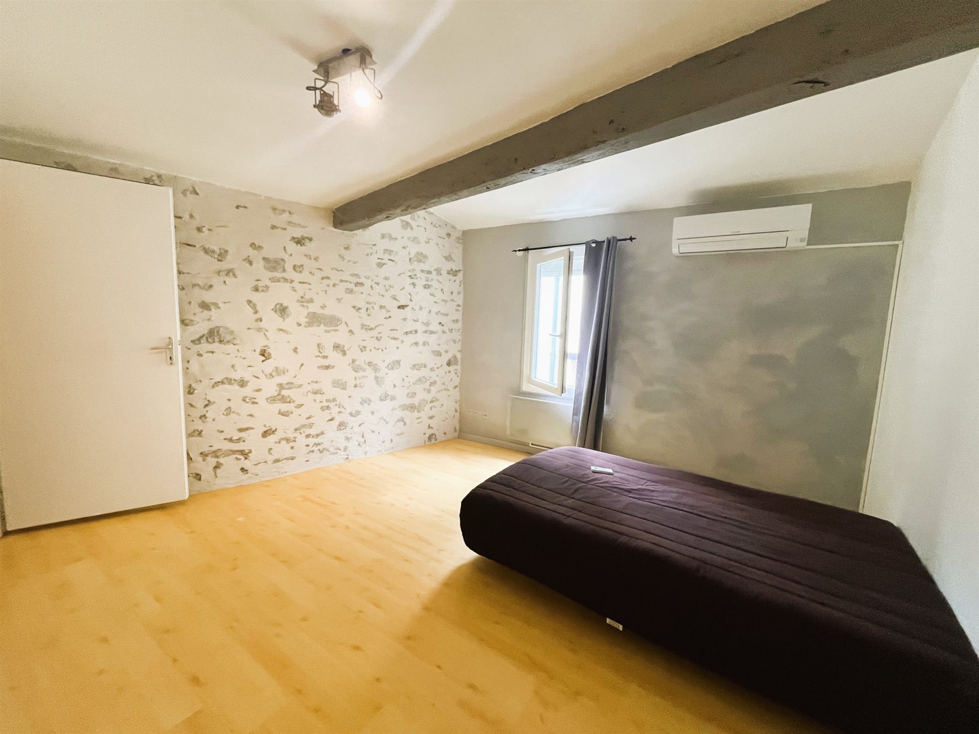 Maison à vendre, 120m², Villar-Saint-Anselme