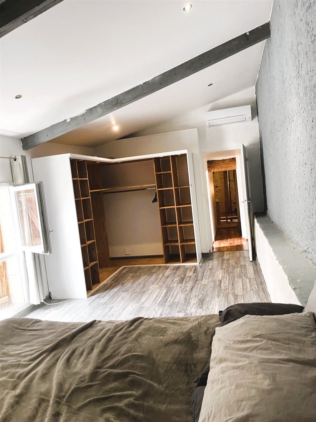 Maison à vendre, 120m², Villar-Saint-Anselme