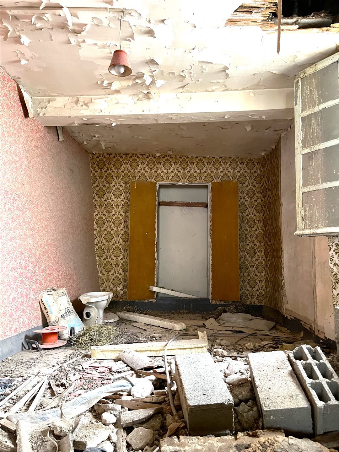 Maison à vendre, 87m², Limoux