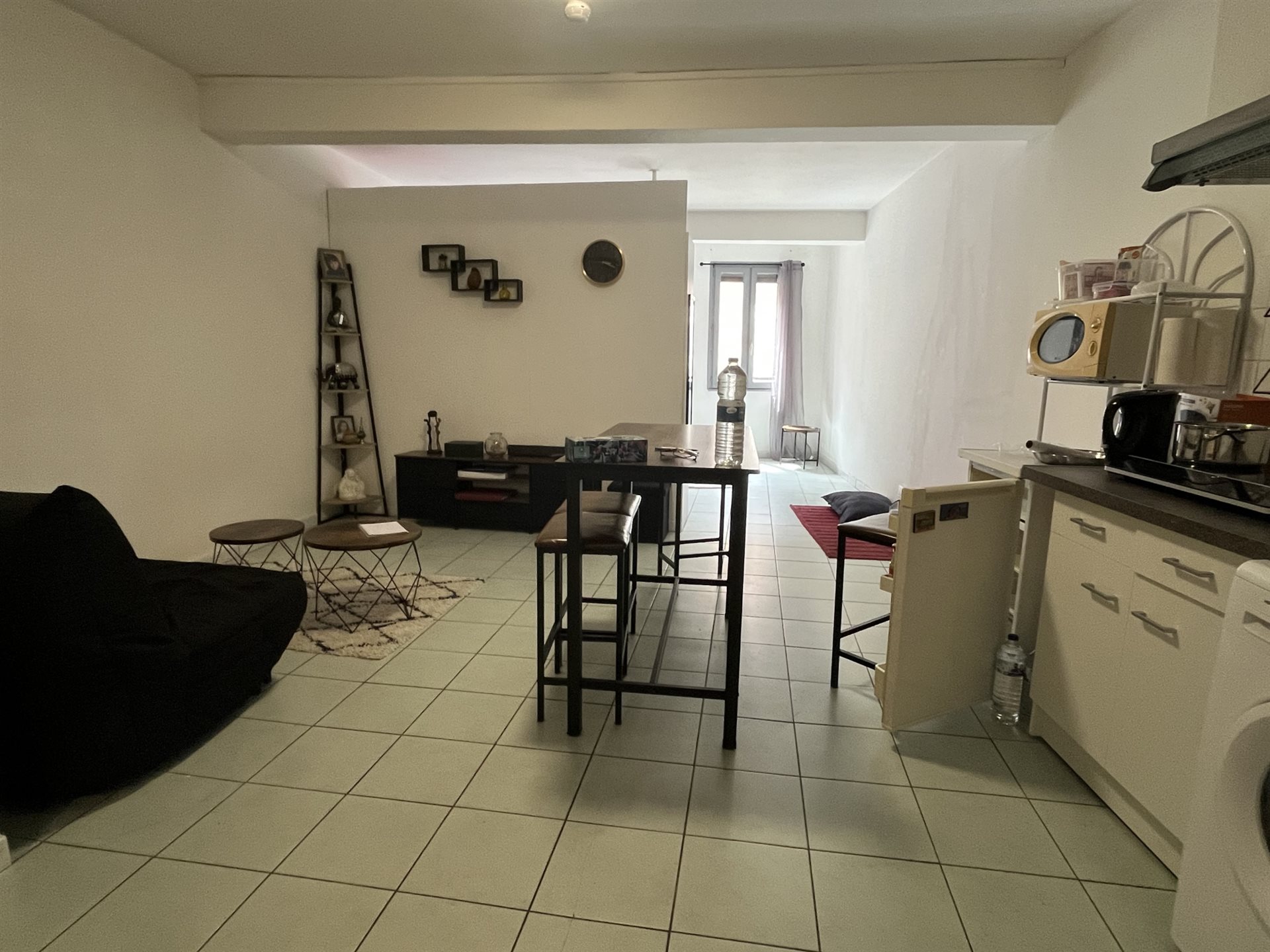 Maison à vendre, 110m², Limoux