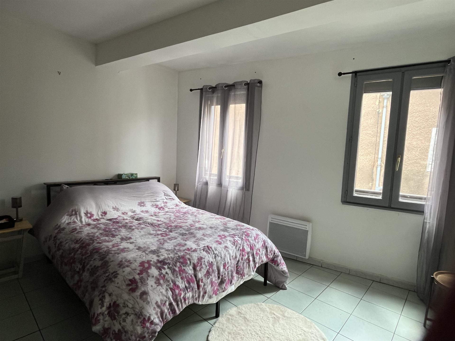 Maison à vendre, 110m², Limoux