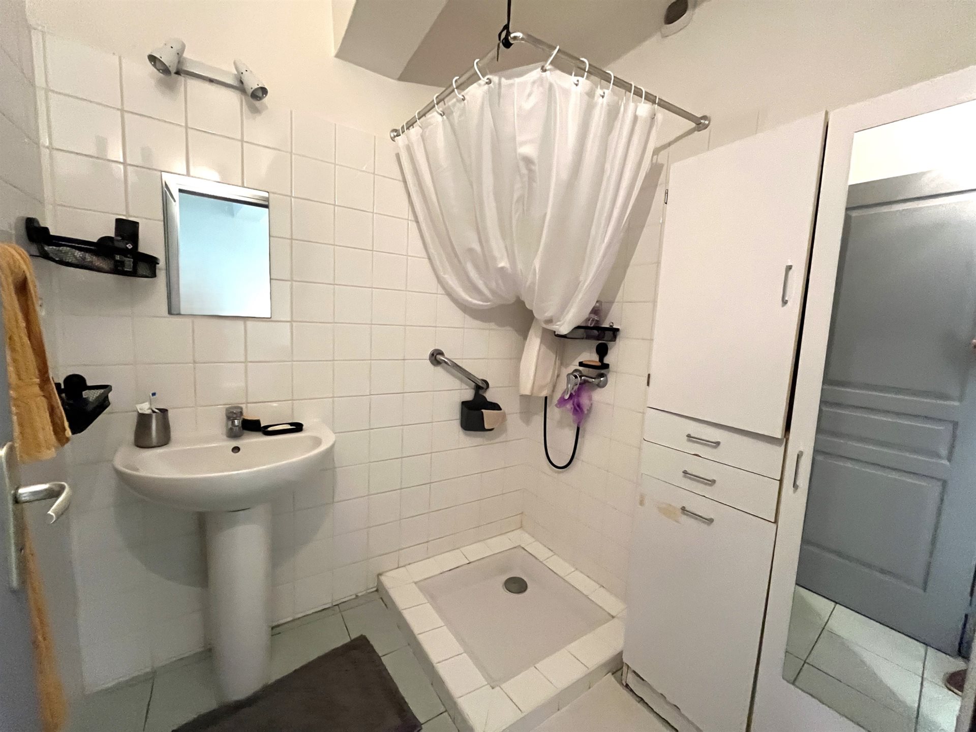 Maison à vendre, 110m², Limoux