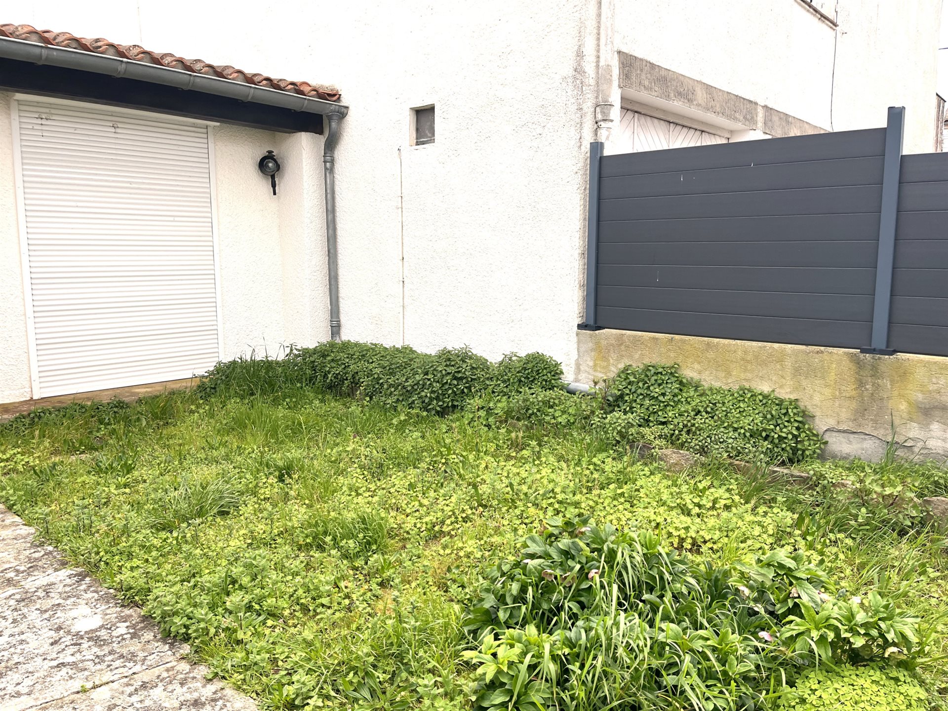 Maison à vendre, 104m², Carcassonne