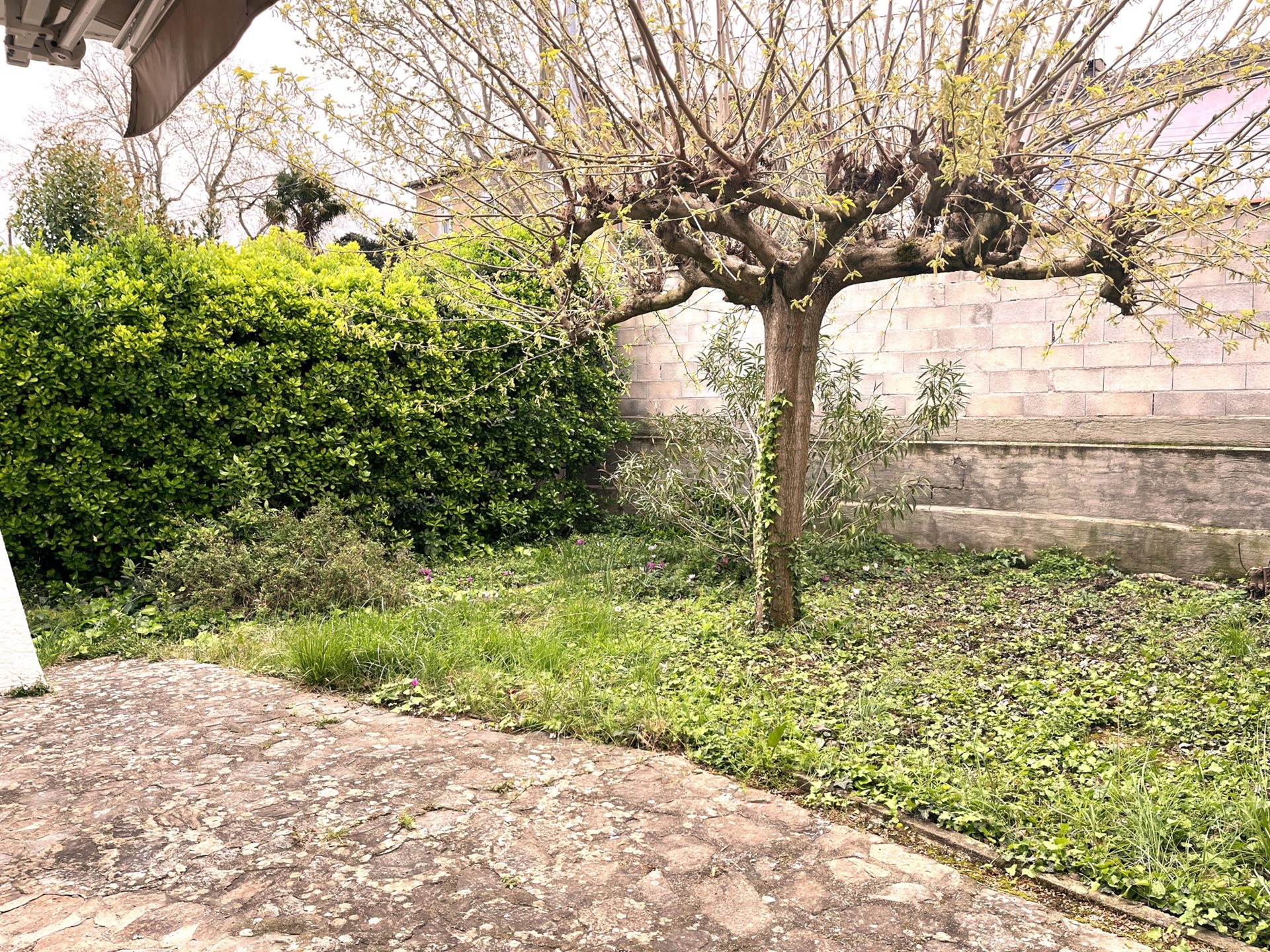 Maison à vendre, 104m², Carcassonne