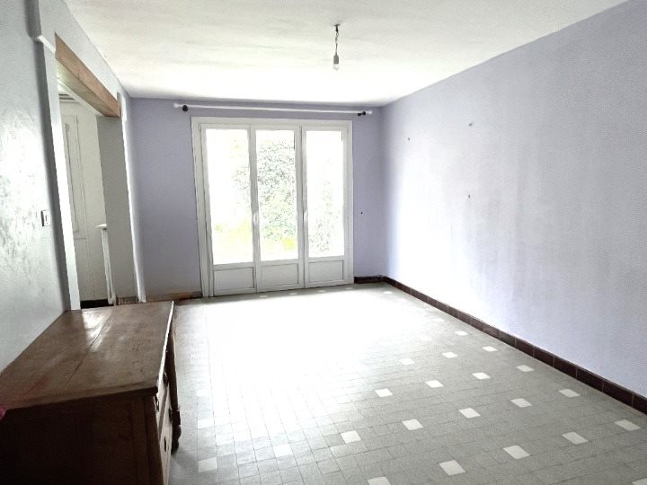 Maison à vendre, 104m², Carcassonne