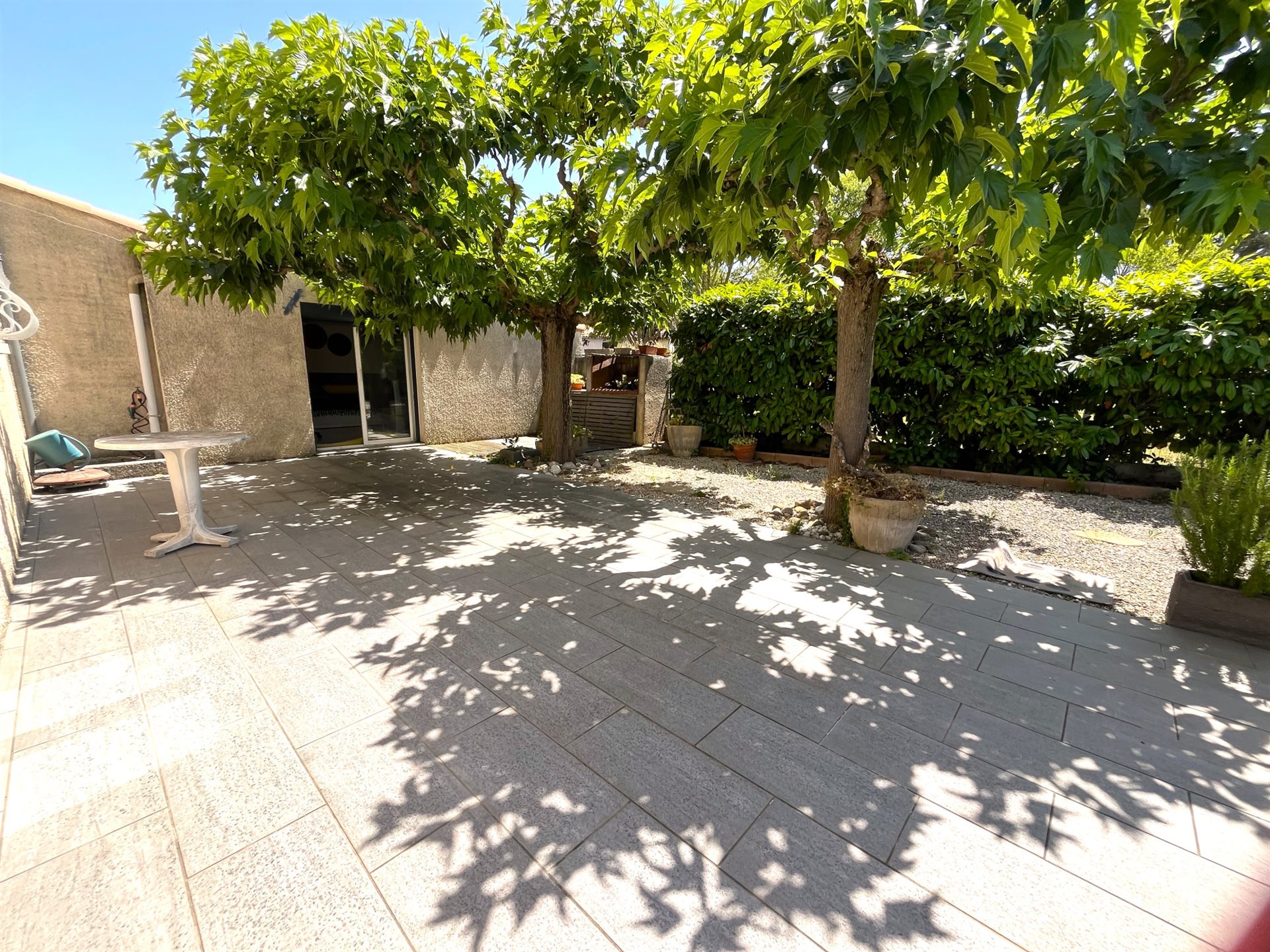 Maison à vendre, 116m², Limoux