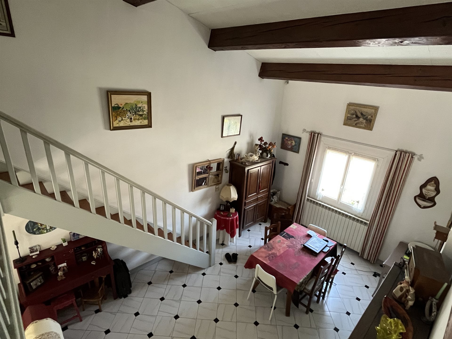 Maison à vendre, 116m², Limoux