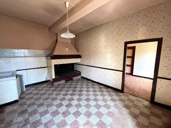 Maison à vendre, 150m², Limoux