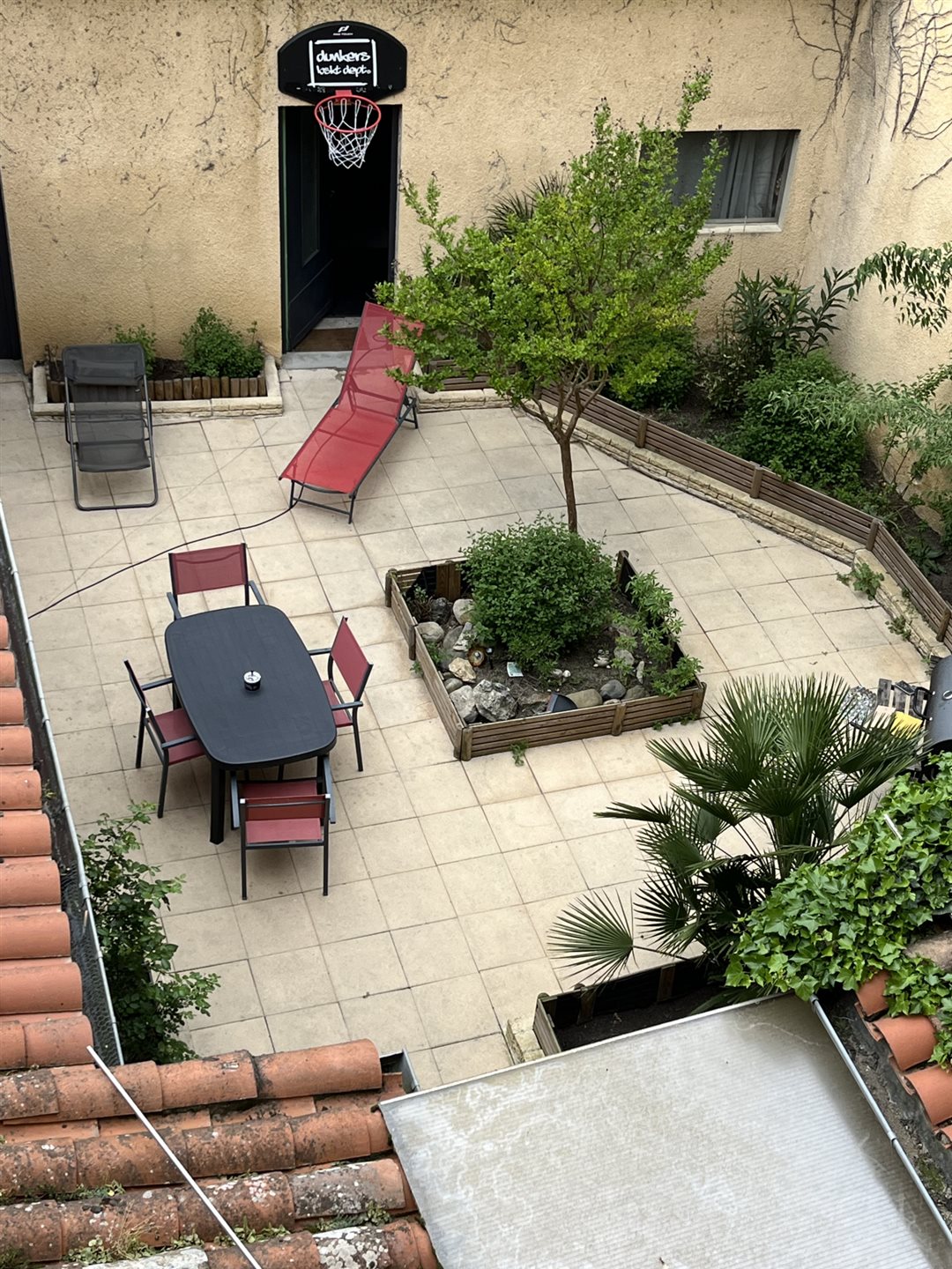 Maison à vendre, 230m², Limoux