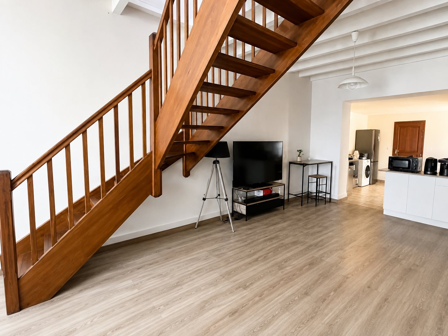 Maison à vendre, 230m², Limoux