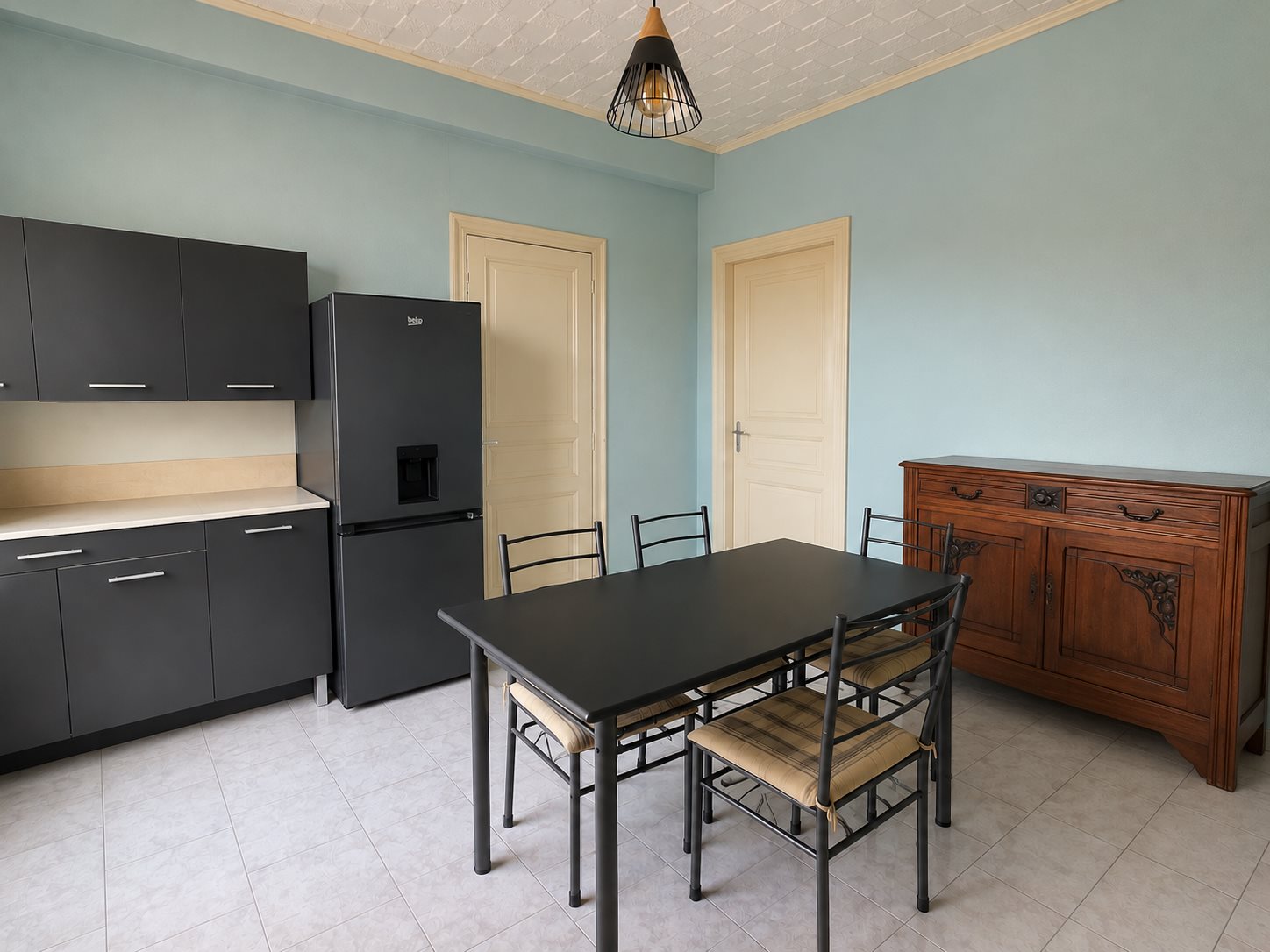 Maison à vendre, 230m², Limoux