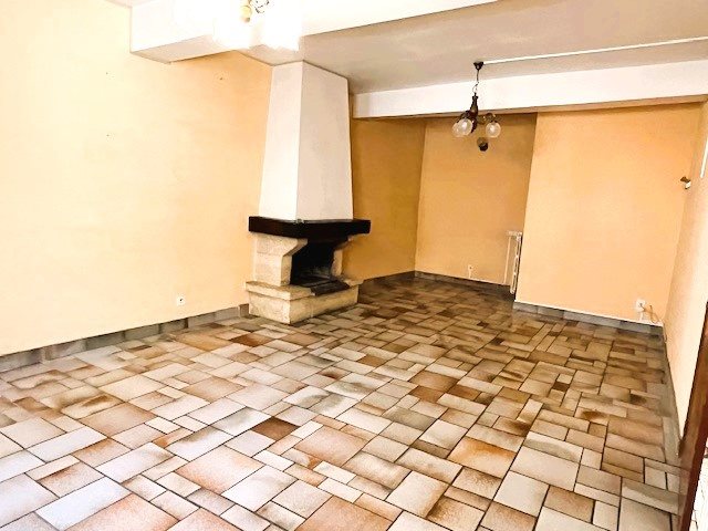 Maison à vendre, 115m², Limoux